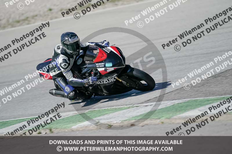 enduro digital images;event digital images;eventdigitalimages;no limits trackdays;park motor;park motor no limits trackday;park motor photographs;park motor trackday photographs;peter wileman photography;racing digital images;trackday digital images;trackday photos